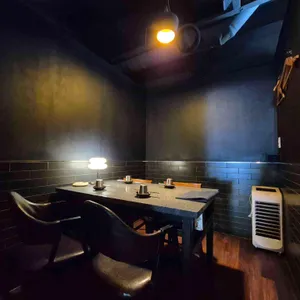 이자카야 열 리뷰 사진