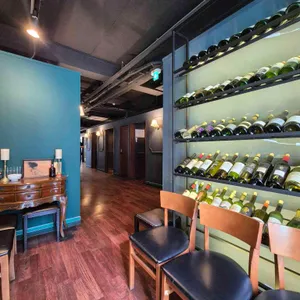 이자카야 열 리뷰 사진