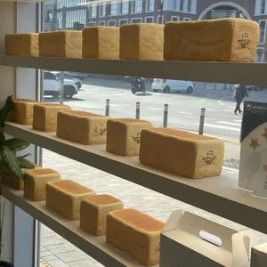 화이트리에 리뷰 사진