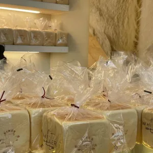 화이트리에 사진