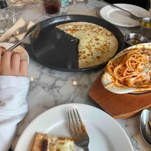 롤링파스타 대표 사진