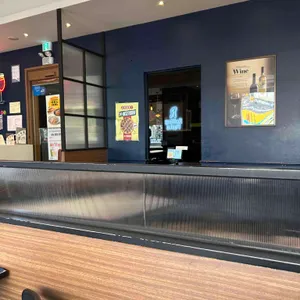 롤링파스타 리뷰 사진