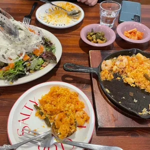 하나맘스 대표 사진