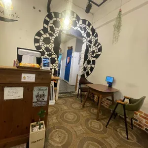 하나맘스 리뷰 사진