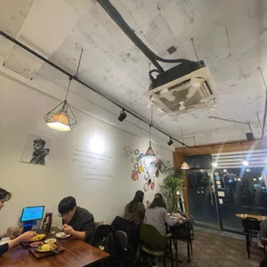 하나맘스 리뷰 사진