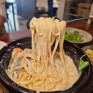 장스키친 리뷰 사진