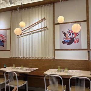 댄싱홍콩 리뷰 사진