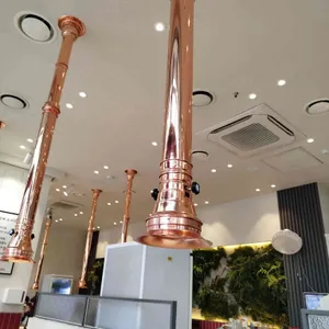 목삼항 리뷰 사진