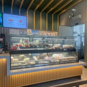 스타벅스 리뷰 사진