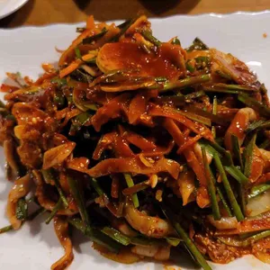 남도멸치국수 대표 사진