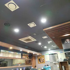 소공동순두부 리뷰 사진