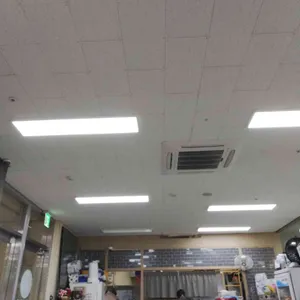 한우스지맑은곰탕 리뷰 사진