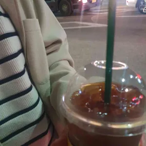 바나타이거 사진