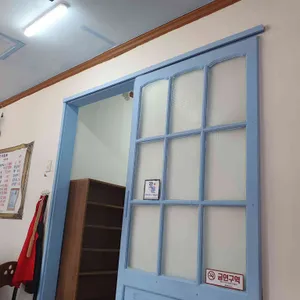 천왕순대국 리뷰 사진