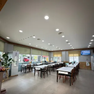 여수게장 낭만별식 리뷰 사진