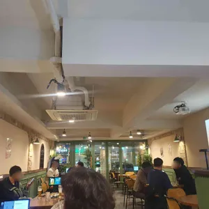 호맥 리뷰 사진