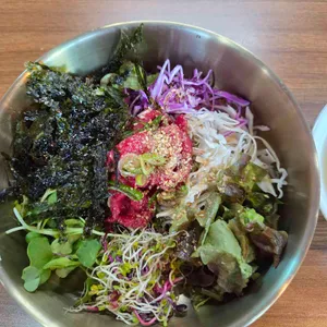 명가한우불고기 사진