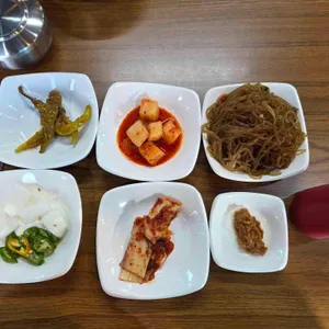 명가한우불고기 대표 사진