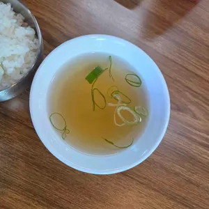 명가한우불고기 대표 사진