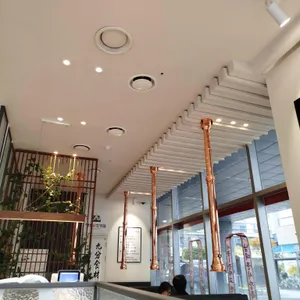 목삼항 리뷰 사진