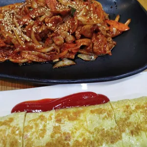 소공동순두부 사진