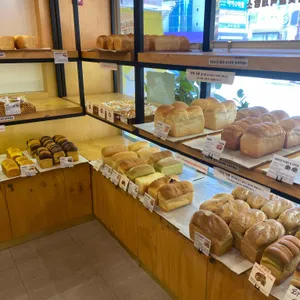 블럭제빵 소두호점 사진 2