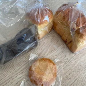 블럭제빵 소두호점 대표 사진