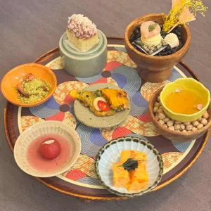 서울로인 대표 사진