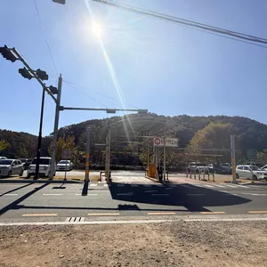 밀양시골밥상 리뷰 사진