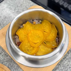 밀양시골밥상 리뷰 사진