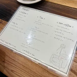 1020룸 리뷰 사진