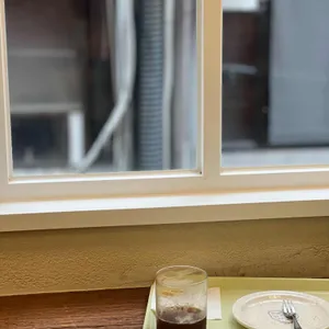 1020룸 대표 사진