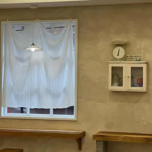 1020룸 리뷰 사진