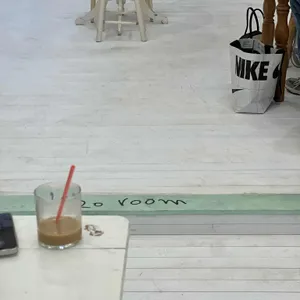 1020룸 리뷰 사진