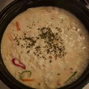 해물점 대표 사진