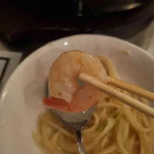 해물점 대표 사진