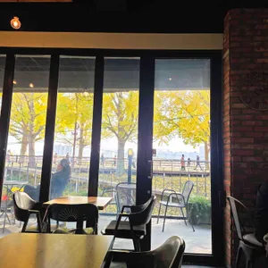 카페모네 리뷰 사진