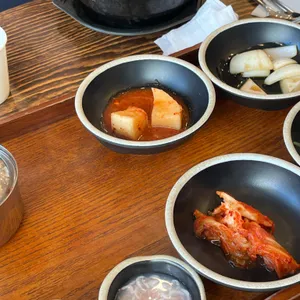 팔팔명가국밥 사진