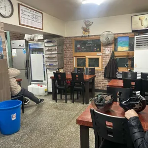 마포장 리뷰 사진