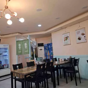 탕짜 리뷰 사진