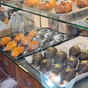 피킹 플레져 사진