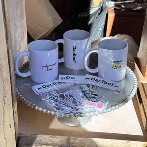 피킹 플레져 사진