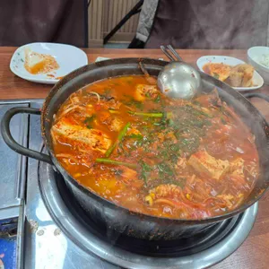 산들에 사진 2