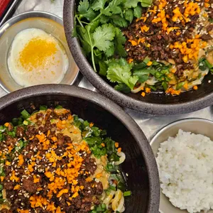 오랑우탄면사무소 사진 1