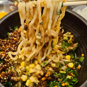 오랑우탄면사무소 대표 사진