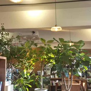 위위 리뷰 사진