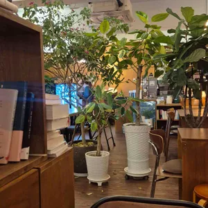 위위 리뷰 사진