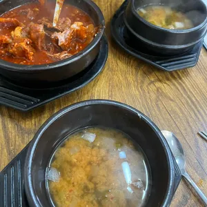 맛난다고향소갈비찜 대표 사진