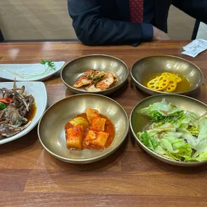 이와정남원추어탕 대표 사진