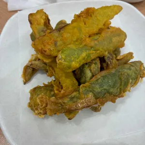 백년추어탕 사진